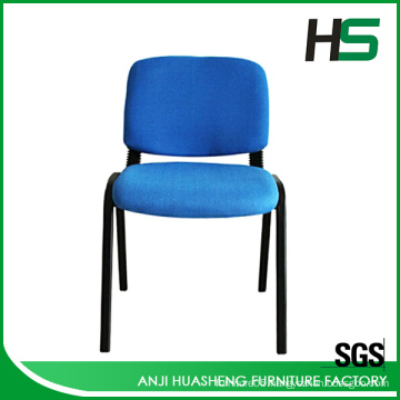 morden office chair, meeting chair, PU chair, visitor chair, executive Chair